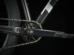 Trek Bikes Marlin 6 Gen 2 Rage Red to Dnister Black Fade Flash Sale