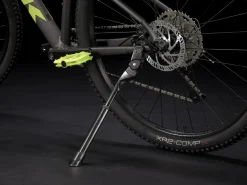 Trek Bikes Marlin 6 Gen 2 Rage Red to Dnister Black Fade Flash Sale