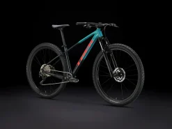 Trek Bikes Marlin 7 Gen 3 Galactic Grey Hot
