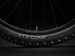 Trek Bikes Marlin 7 Gen 3 Galactic Grey Hot