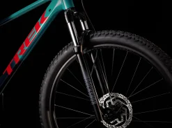 Trek Bikes Marlin 7 Gen 3 Galactic Grey Hot