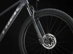 Trek Bikes Marlin 7 Gen 3 Galactic Grey Hot