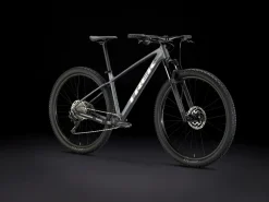 Trek Bikes Marlin 7 Gen 3 Galactic Grey Hot