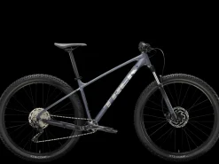 Trek Bikes Marlin 7 Gen 3 Galactic Grey Hot