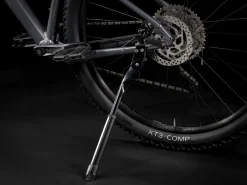 Trek Bikes Marlin 7 Gen 3 Galactic Grey Hot