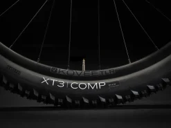 Trek Bikes Marlin 7 Gen 3 Galactic Grey Hot