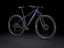 Trek Bikes Marlin 5 Gen 3 Outlet