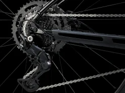 Trek Bikes Marlin 5 Gen 3 Outlet