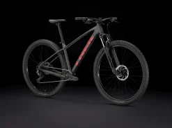 Trek Bikes Marlin 5 Gen 3 Outlet