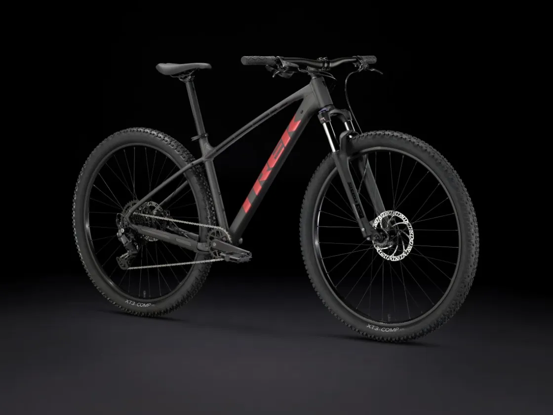 Trek Bikes Marlin 5 Gen 3 Outlet