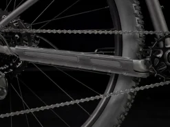 Trek Bikes Marlin 5 Gen 3 Outlet