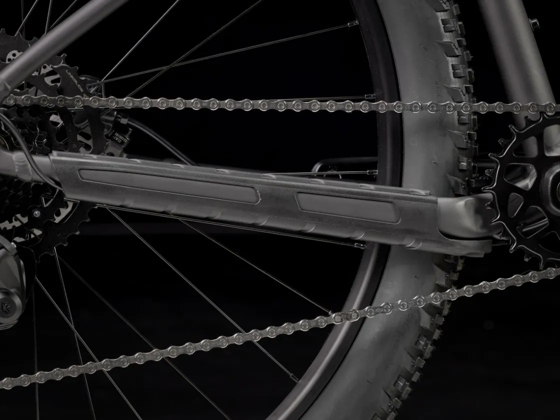 Trek Bikes Marlin 5 Gen 3 Outlet