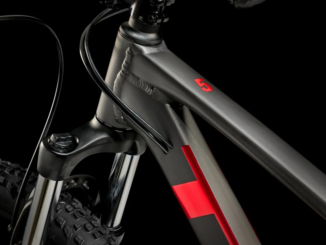 Trek Bikes Marlin 5 Gen 3 Outlet