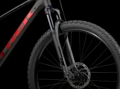 Trek Bikes Marlin 5 Gen 3 Outlet