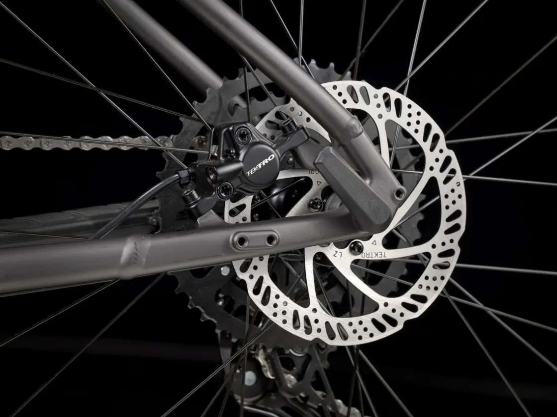 Trek Bikes Marlin 5 Gen 3 Outlet