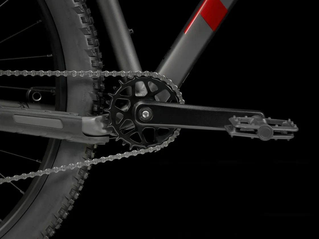 Trek Bikes Marlin 5 Gen 3 Outlet