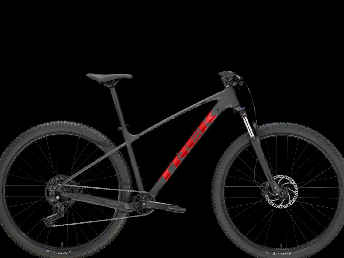 Trek Bikes Marlin 5 Gen 3 Outlet