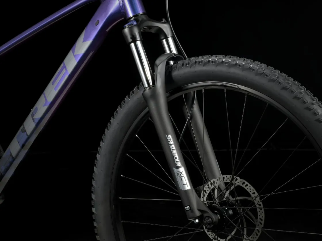 Trek Bikes Marlin 5 Gen 3 Outlet