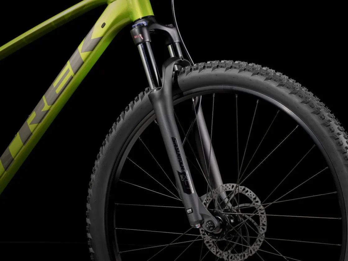Trek Bikes Marlin 5 Gen 3 Outlet