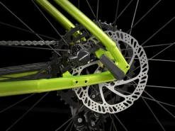 Trek Bikes Marlin 5 Gen 3 Outlet