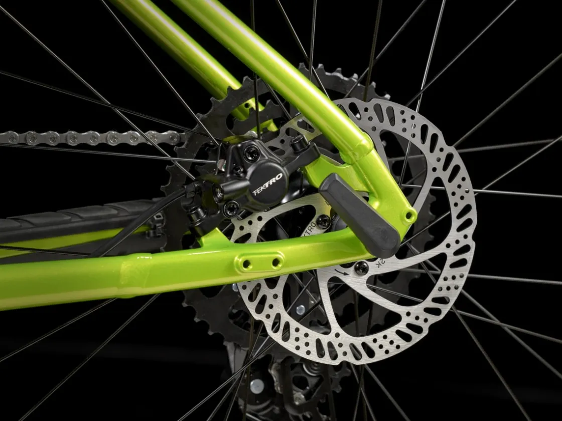 Trek Bikes Marlin 5 Gen 3 Outlet