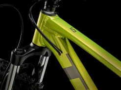 Trek Bikes Marlin 5 Gen 3 Outlet