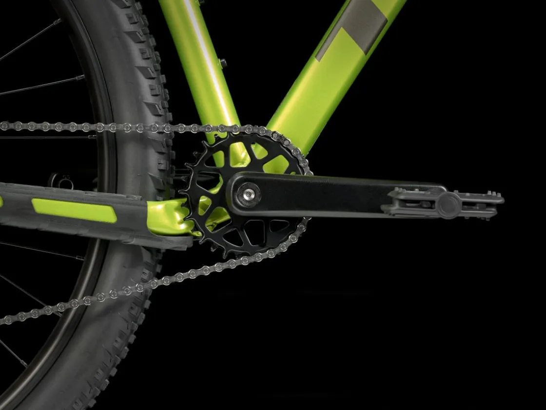 Trek Bikes Marlin 5 Gen 3 Outlet