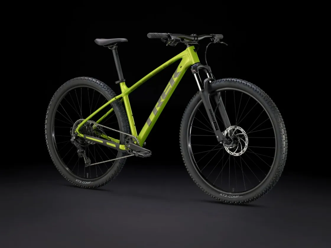 Trek Bikes Marlin 5 Gen 3 Outlet