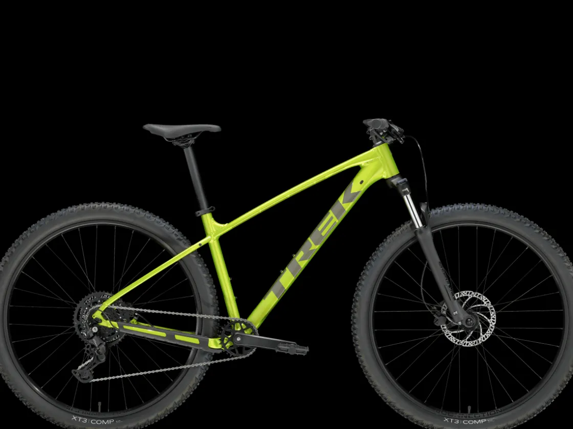 Trek Bikes Marlin 5 Gen 3 Outlet