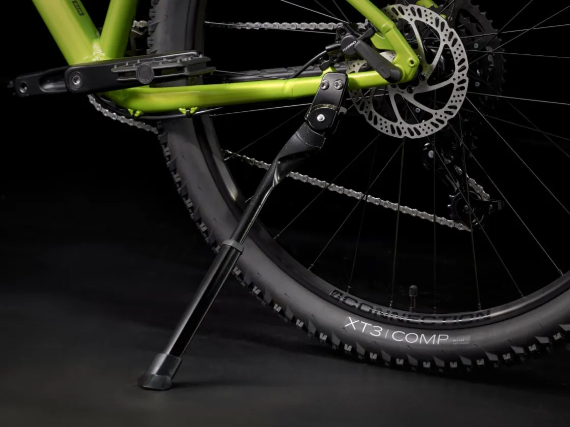Trek Bikes Marlin 5 Gen 3 Outlet
