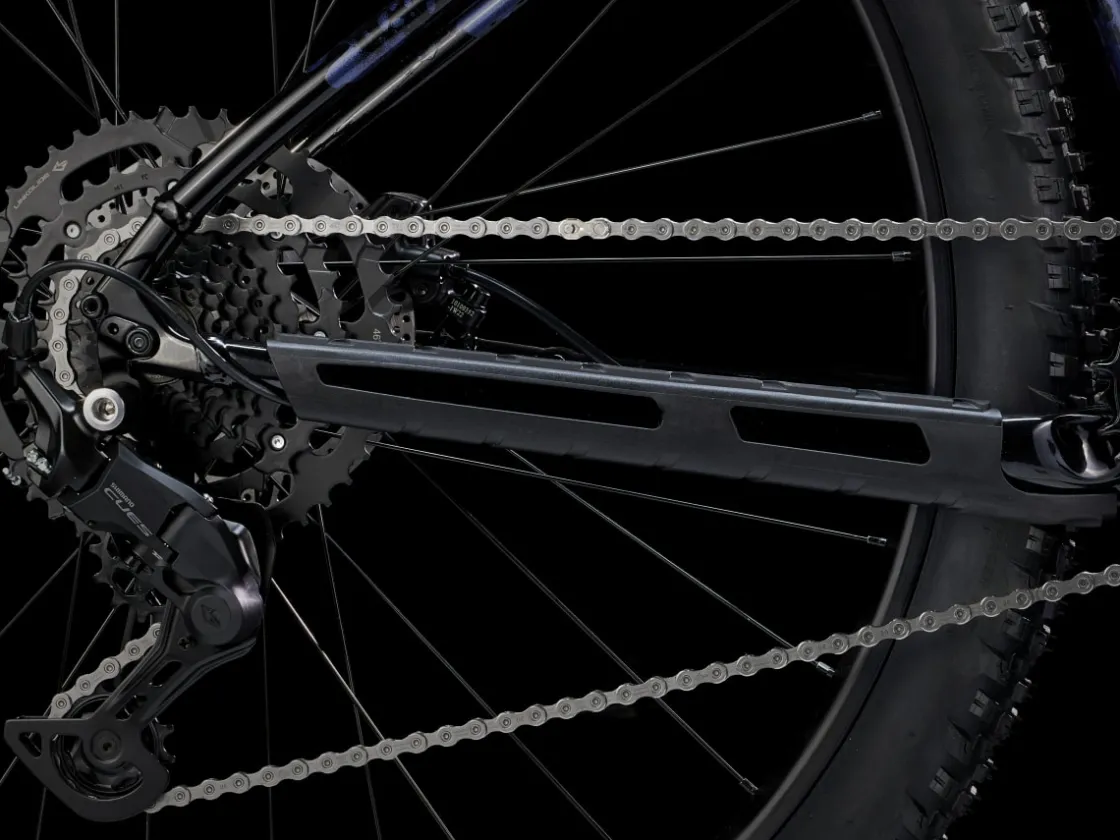 Trek Bikes Marlin 5 Gen 3 Outlet