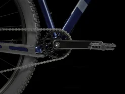 Trek Bikes Marlin 5 Gen 3 Outlet