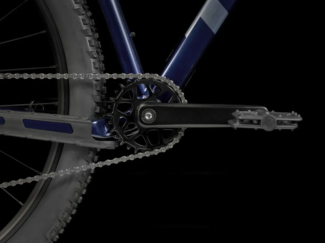 Trek Bikes Marlin 5 Gen 3 Outlet