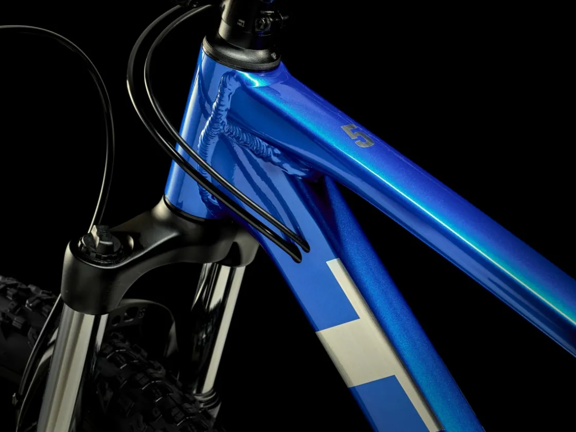 Trek Bikes Marlin 5 Gen 3 Outlet