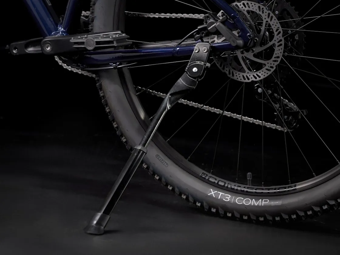 Trek Bikes Marlin 5 Gen 3 Outlet
