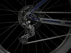 Trek Bikes Marlin 5 Gen 3 Outlet
