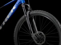 Trek Bikes Marlin 5 Gen 3 Outlet