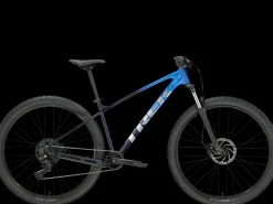 Trek Bikes Marlin 5 Gen 3 Outlet