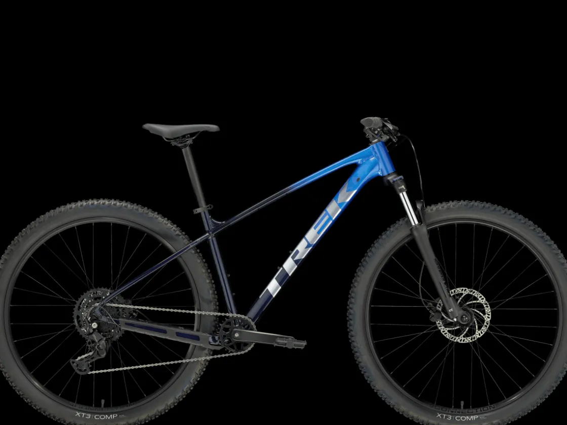 Trek Bikes Marlin 5 Gen 3 Outlet