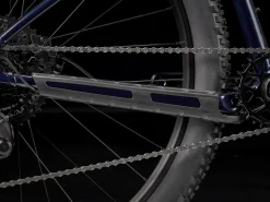 Trek Bikes Marlin 5 Gen 3 Outlet