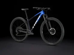 Trek Bikes Marlin 5 Gen 3 Outlet