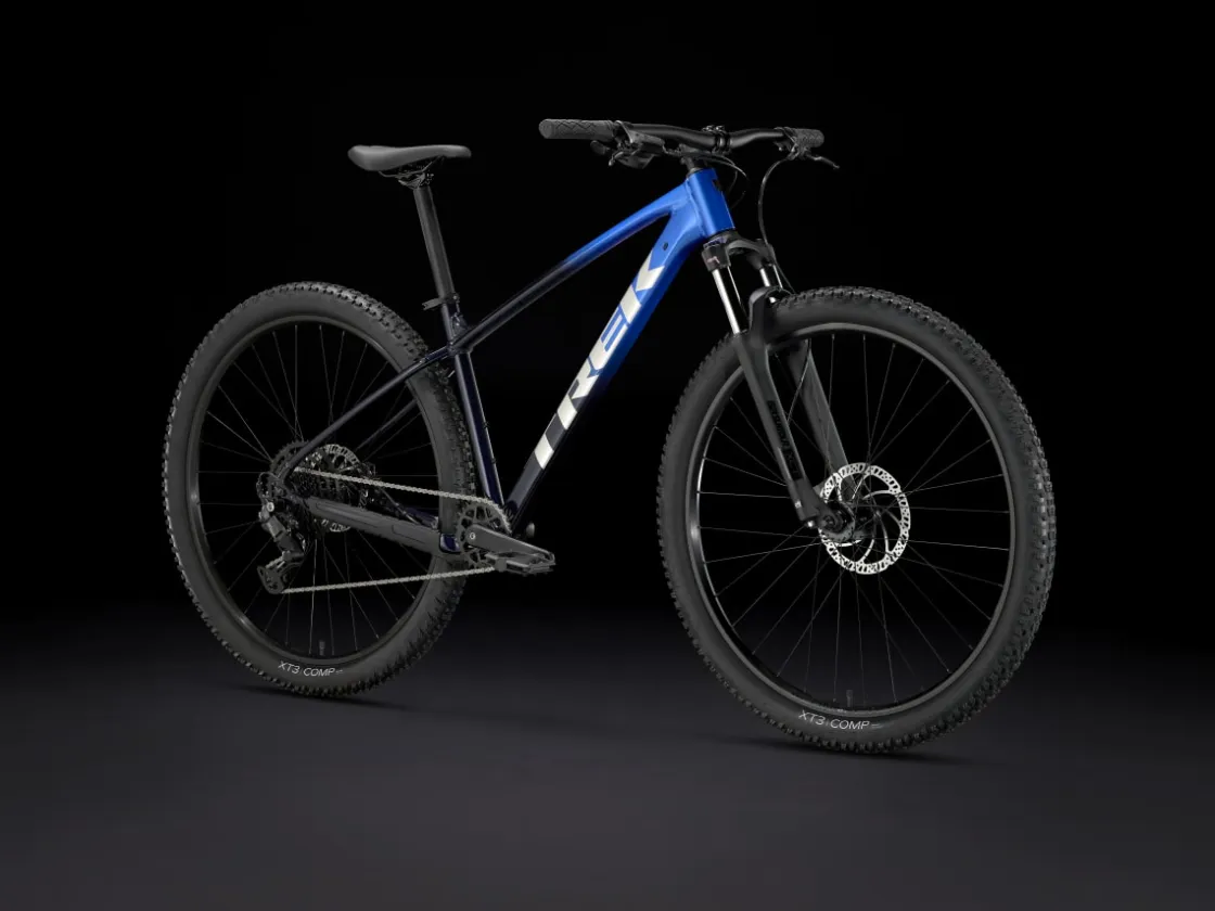 Trek Bikes Marlin 5 Gen 3 Outlet