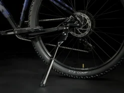 Trek Bikes Marlin 5 Gen 3 Outlet