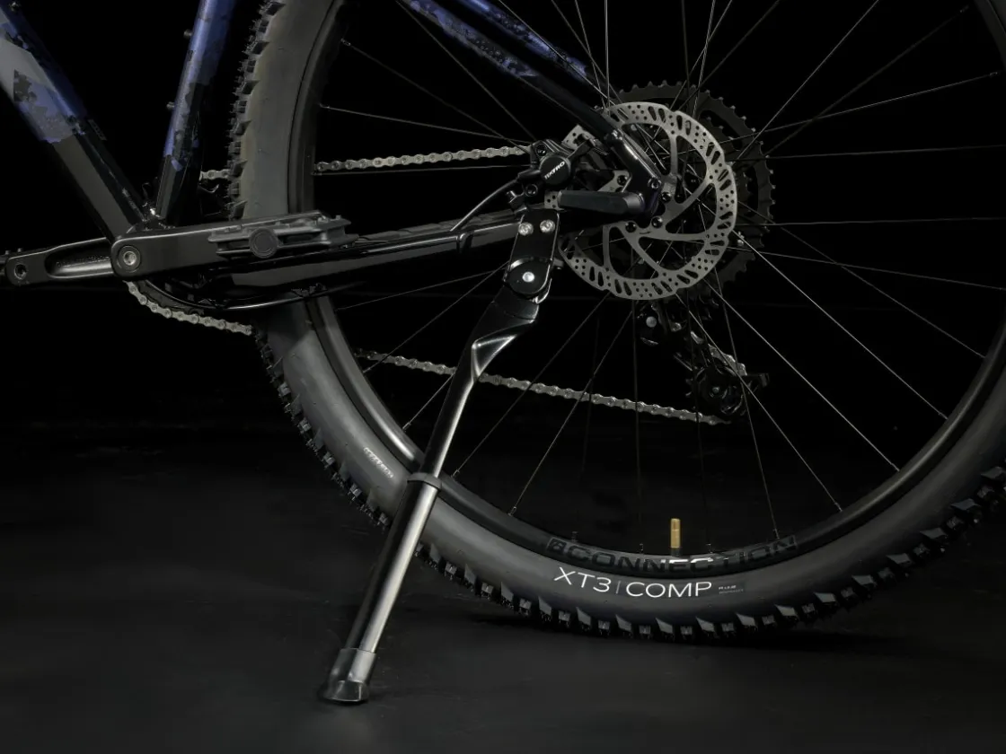 Trek Bikes Marlin 5 Gen 3 Outlet