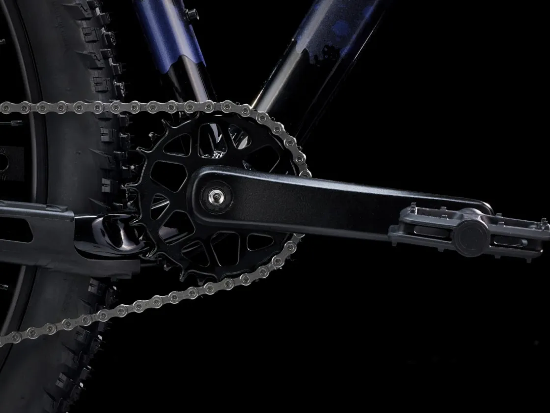 Trek Bikes Marlin 5 Gen 3 Outlet