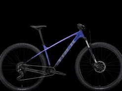 Trek Bikes Marlin 5 Gen 3 Outlet