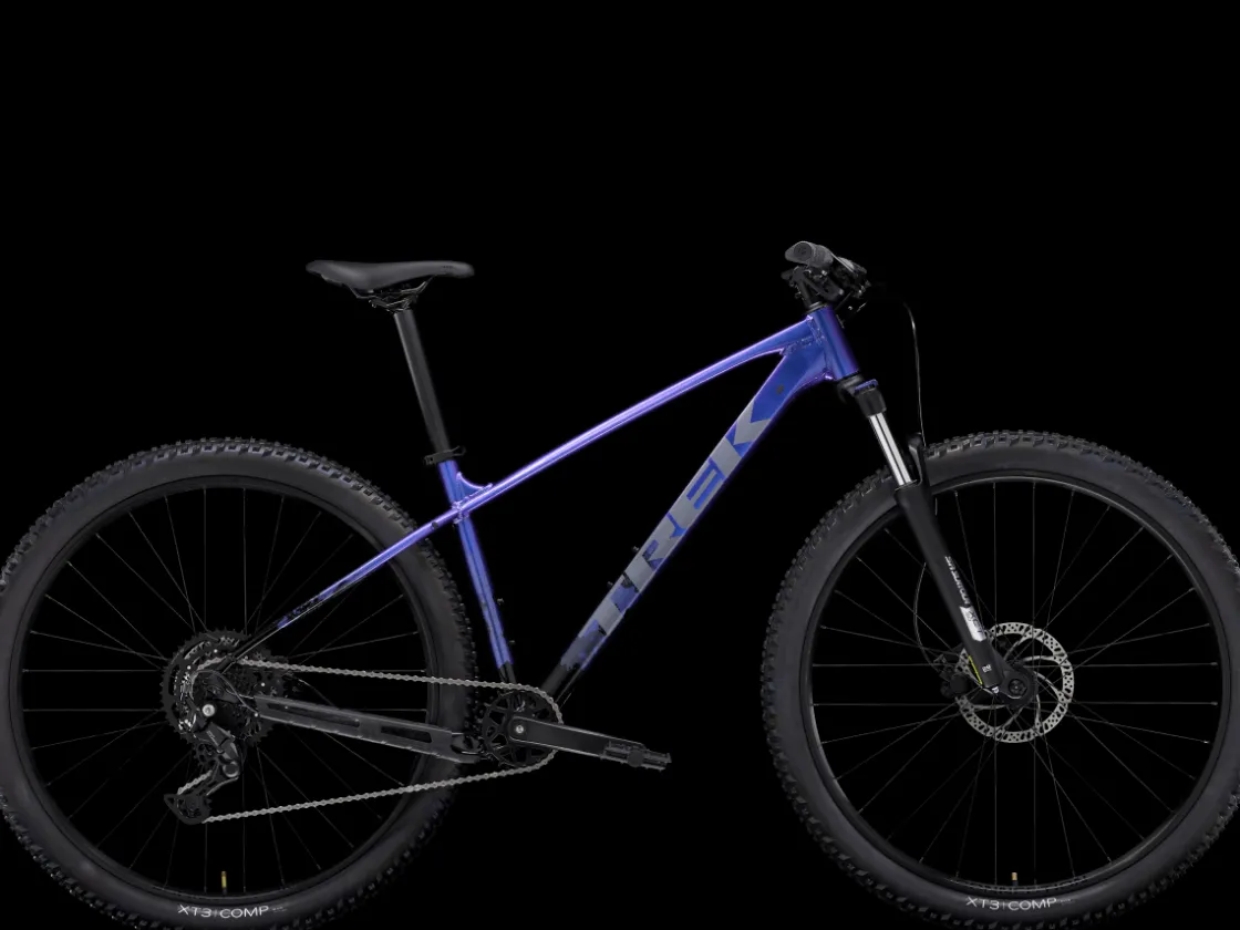Trek Bikes Marlin 5 Gen 3 Outlet
