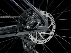 Trek Bikes Marlin 5 Gen 3 Outlet