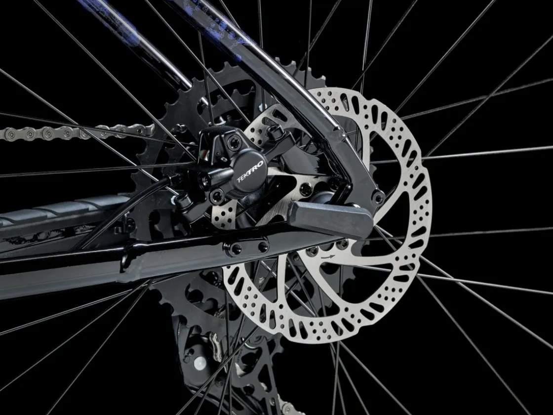 Trek Bikes Marlin 5 Gen 3 Outlet