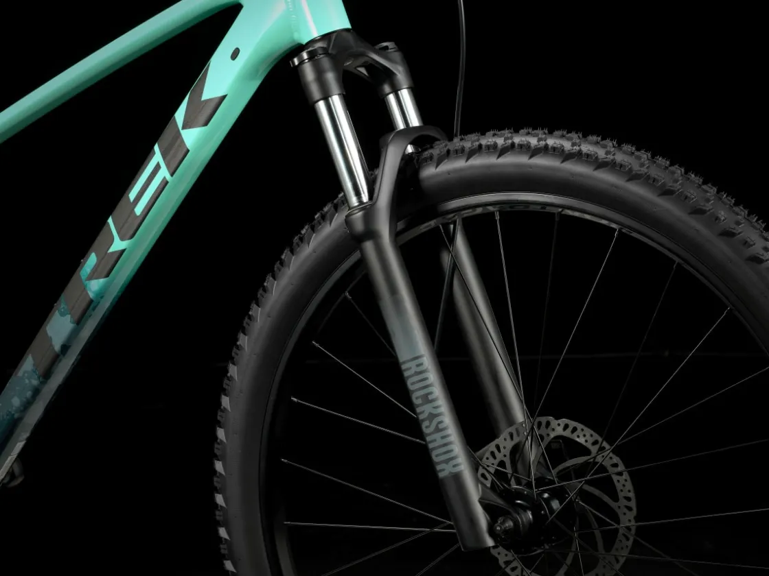 Trek Bikes Marlin 6 Gen 3 Discount
